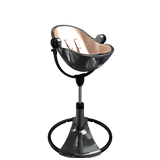 Bloom Baby Fresco Highchair