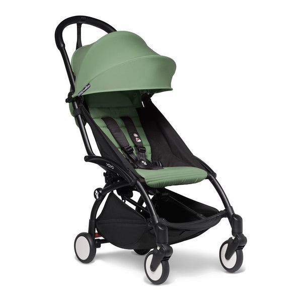 Icloud stroller hotsell