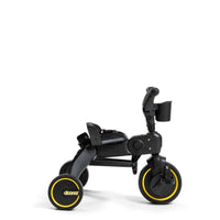 Doona Liki Trike Gold Limited Edition