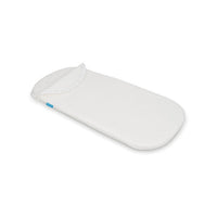 UPPAbaby Mattress Cover for Bassinet
