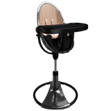Bloom Baby Fresco Highchair