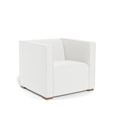 Monte Design Cub Chair