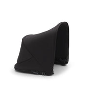 Bugaboo Fox 5 Sun Canopy