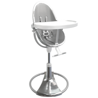 Bloom Baby Fresco Highchair