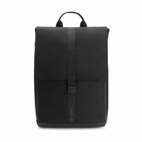 Bugaboo Changing Backpack