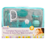 Complete Nursery Care Kit