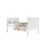 ducduc Cabana Daybed - White Maple