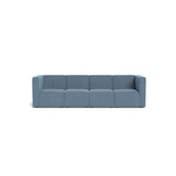 Monte Design The Bruce 4-Seater Sofa