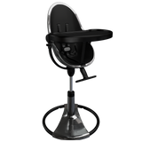 Bloom Baby Fresco Highchair