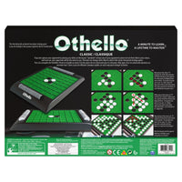Othello Classic / Classique