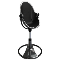 Bloom Baby Fresco Highchair