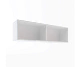Oeuf Perch Loft Shelf - Full Size