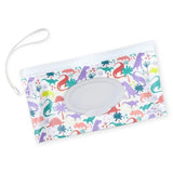Itzy Ritzy Take and Travel Pouch