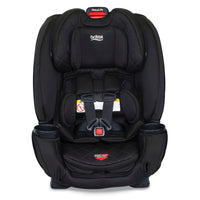 Britax One4Life ClickTight All-in-One Car Seat