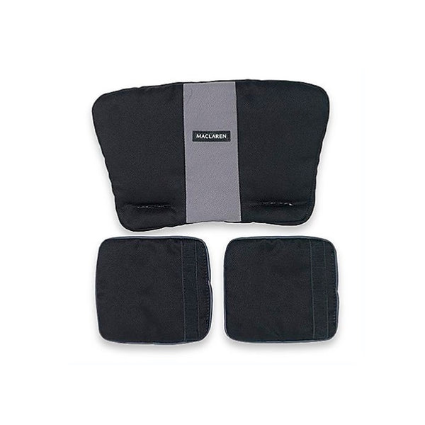 Maclaren Footmuff Maclaren Seat Liner Car Seat Maclaren Techno Xt