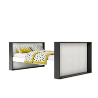 ducduc Austin Upholstered Daybed