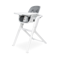 4moms Connect High Chair