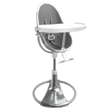 Bloom Baby Fresco Highchair