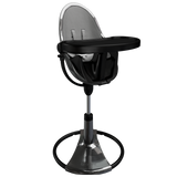 Bloom Baby Fresco Highchair