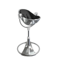 Bloom Baby Fresco Highchair