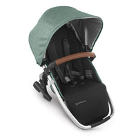UPPAbaby RumbleSeat V2+