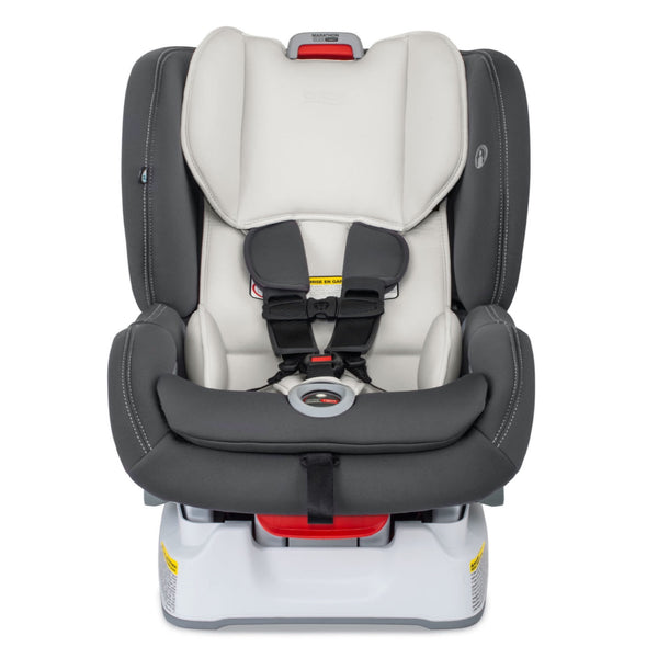 Britax Marathon ClickTight Convertible Car Seat