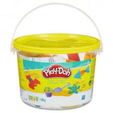 Play-Doh Mini Bucket Assortment