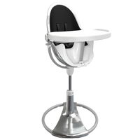 Bloom Baby Fresco Highchair