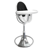Bloom Baby Fresco Highchair