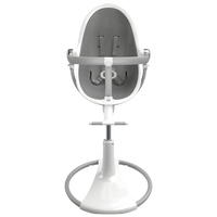 Bloom highchair 2025