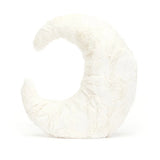 Jellycat Medium Amuseable Moon