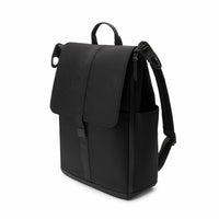 bugaboo diaper bag Bugaboo Changing Backpack