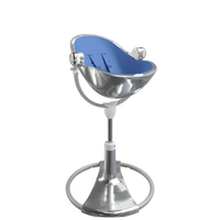 Bloom Baby Fresco Highchair