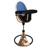 Bloom Baby Fresco Highchair