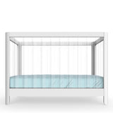 Spot On Square Reverie Crib