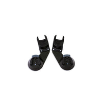 bumbleride Era Car Seat Adapter - Clek / Nuna / Cybex / Maxi Cosi