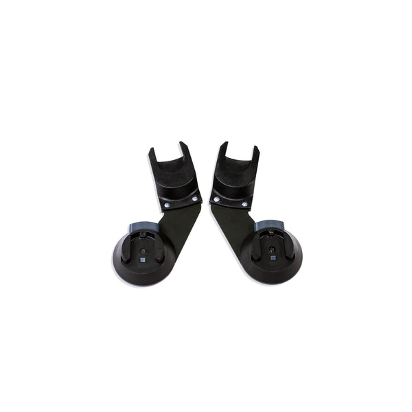 bumbleride Era Car Seat Adapter - Clek / Nuna / Cybex / Maxi Cosi