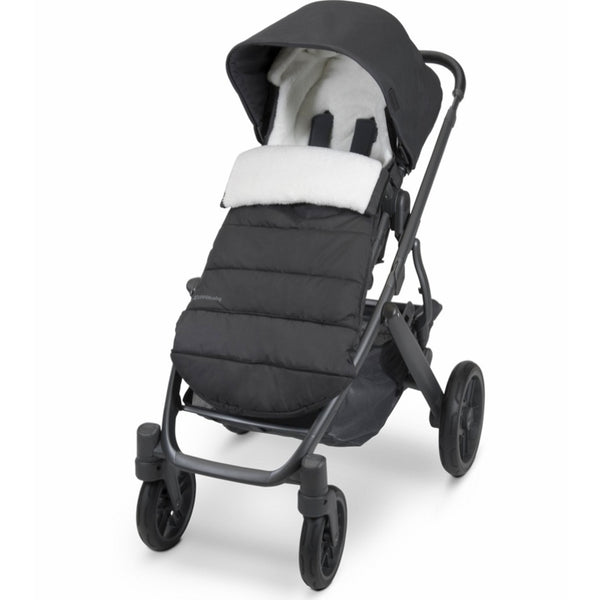 uppababy cozy ganoosh finn UPPAbaby CozyGanoosh Footmuff, Jordan