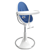 Bloom Baby Fresco Highchair