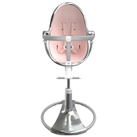 Bloom Baby Fresco Highchair