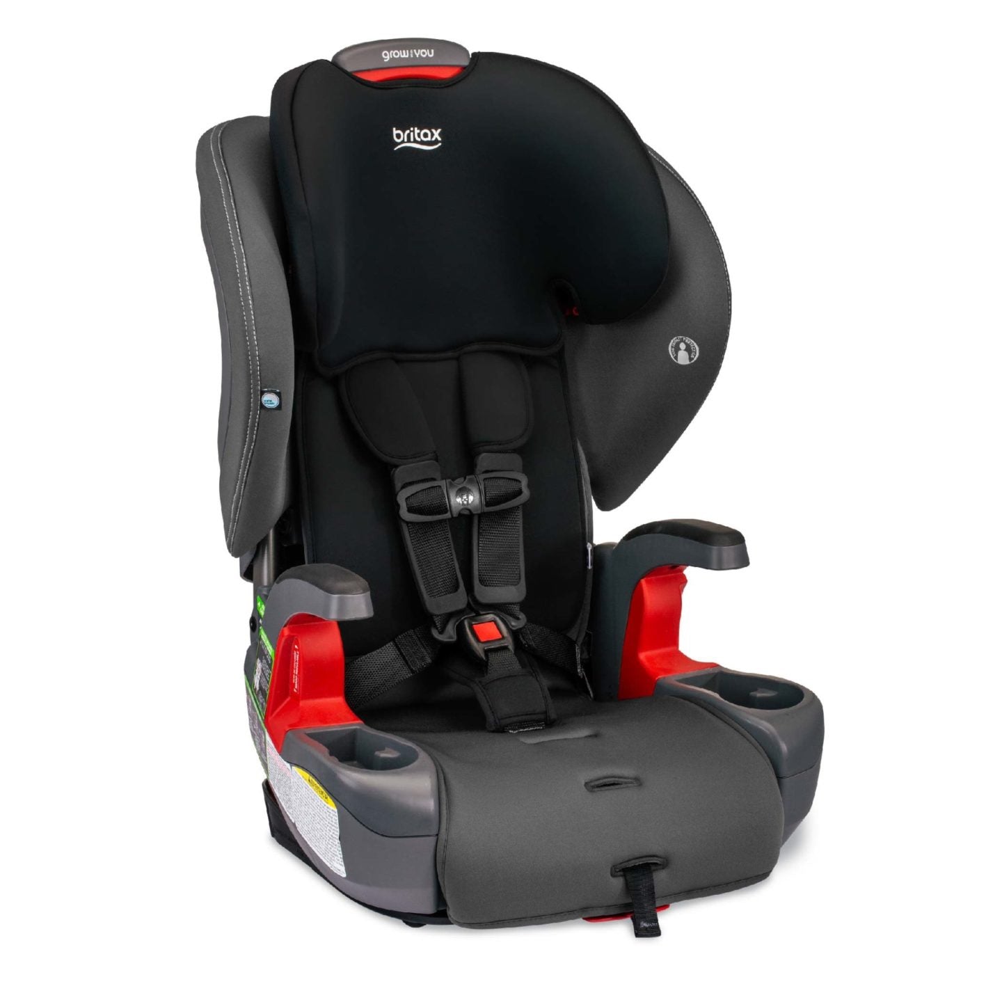 Dimples car seat hotsell