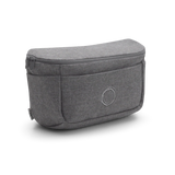 bugaboo organizer review Bugaboo Organizer – Dimples Baby Brooklyn