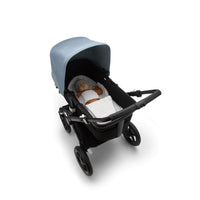 newborn inlay bugaboo Bugaboo Newborn Inlay – Dimples Baby Brooklyn