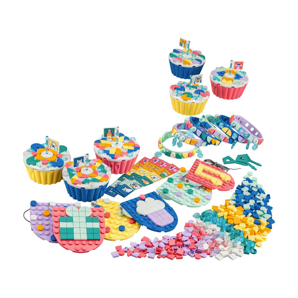 LEGO DOTS Ultimate Party Kit