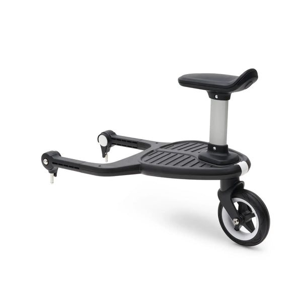 bugaboo merrillville Bugaboo Butterfly/Kangaroo Comfort Wheeled Board + – Dimples Baby Brooklyn