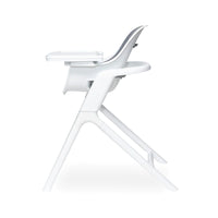 4moms Connect High Chair