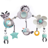 Tiny Love Magical Tales Stroller Arch