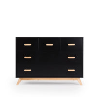 dadada Soho 5-Drawer Dresser