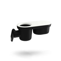 bugaboo fox tray Bugaboo Tray – Dimples Baby Brooklyn
