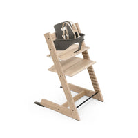 Stokke Tripp Trapp High Chair 50th Anniversary